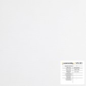 WTA 001